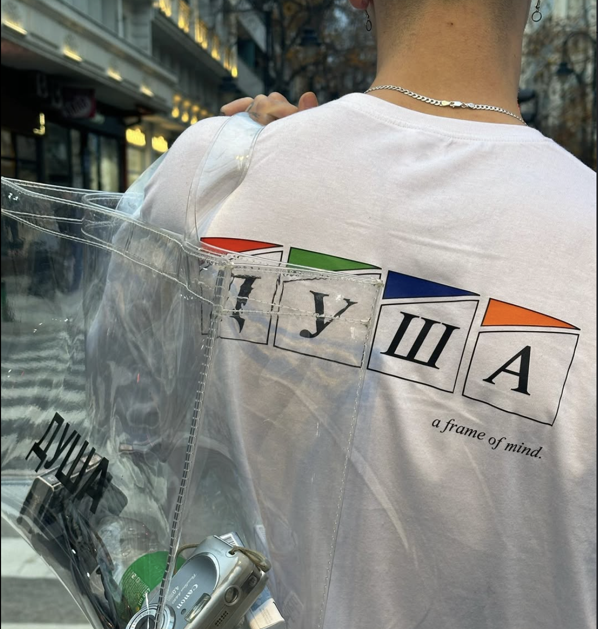 Serene atelier studio bathed in natural light